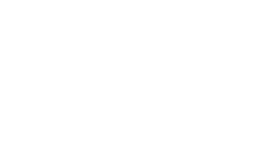 Anthony Griffiths Real Estate