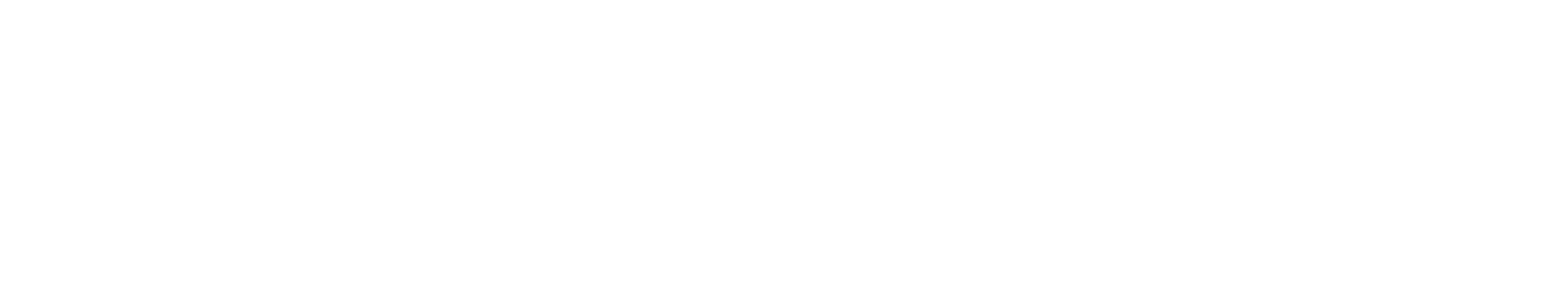 AG Signature White